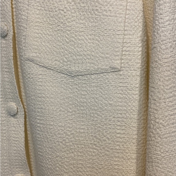 Babaton shacket - Picture 8 of 10